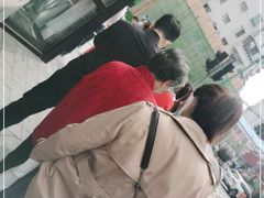 -老杨家熟食店