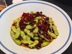 -臻吃客主题餐厅(湖州太阳城店)