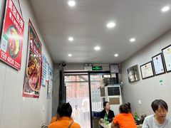 -蜀王砂锅总店