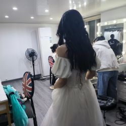 点击看大图 -京尚映画摄影