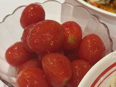 -江味龙虾馆·裸蓝龙虾(南山店)
