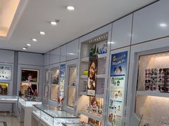 -昆明普瑞眼科医院·近视手术(龙泉院区)