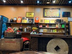 -阿多私房菜(顺德店)