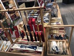 -覔书店(壹方城店)