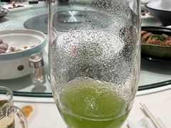 -海景壹号大酒店(惠钱路店)