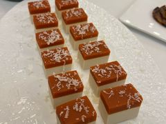 -汇贤府·李氏新鲁菜(万寿路店)
