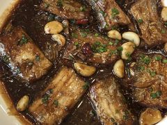 -碧海银沙海鲜餐厅(恒大海上威尼斯店)