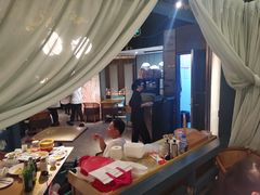 -京味斋·烤鸭·北京菜(安贞店)