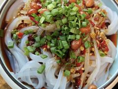 -厨神老街兔·淳朴人家店(盐帮菜风味名店)