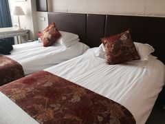 iphone_upload_pic-上海衡山度假村