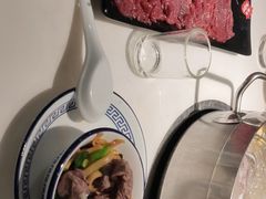-陈记顺和牛肉火锅(永泰店)