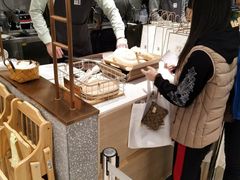 -奈雪的茶(石厦时代广场店)