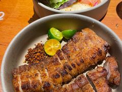 -SHAN山(前滩太古里店)