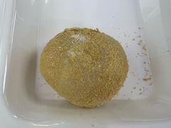 -老街粘食店(宜昌路店)