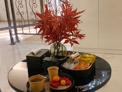 -和里合·颜愈SPA·Relax瑶浴·Massage(石厦店)