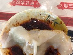 -吉味馆(柠溪店)