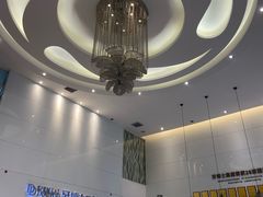 -牙博士口腔品牌连锁(昆山城区店)