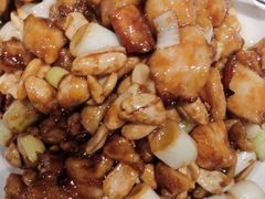 -眉州东坡(博雅店)