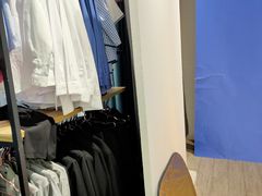 -紫斑马照相馆·生日写真·情侣写真·全家福(恒力城店)