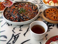 -南昌大饭店·非遗南昌菜(万寿宫店)