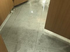 -万达广场(松江店)