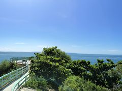 -三亚西岛海洋文化旅游区