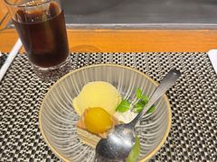 -神户牛排 石田屋(本店)