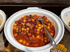-鸽子窝(青塔店)