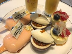 -杭州城中香格里拉大酒店