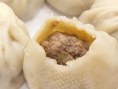 -情忆草原涮肉馆