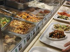 -聚德华天护国寺小吃(甜水园店)