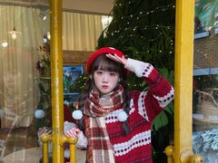 -知物癖(牛王庙店)