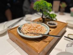 -松鹤楼·非遗·苏帮菜(融科店)