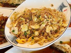 -洲晓鱻舟山海鲜(2号店)