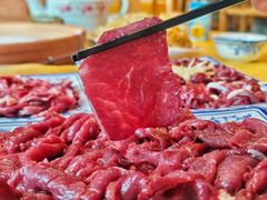 -大戚饭店(泰华路店)