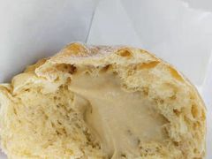 -啊噗吐呦现场烘焙(麦凯乐店)