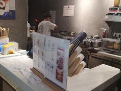 -雾鲜(KKMALL店)