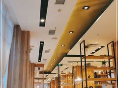 -虾饺妹·酒家(海珠广场店)