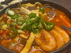 -临家闽南菜(宝洲路店)