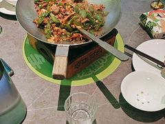 -零柒三幺·山野湖南菜(景枫中心店)