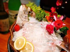 -韩一品韩国料理(柏庐南路店)