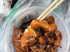 -金必轩(青岩店)