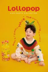 点击看大图 -57KIDS儿童摄影