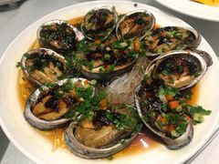 -沪碟·精菜坊(闵行店)