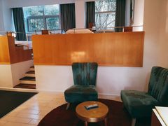 -Club Med地中海俱乐部·桂林度假村