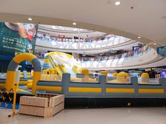 -万达广场(南京江宁店)