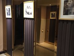 -粤秀小厨·广式早茶(辽宁路店)