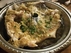 -老湘亲·品鉴湘菜(湖里店)