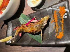 -牛坂烧肉·烧鸟·居酒屋(潮阳里店)