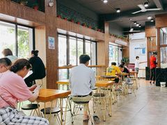 -文昌邓记清补凉(西沙路店)